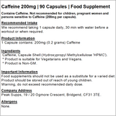 Caffeine_200mg_Capsules